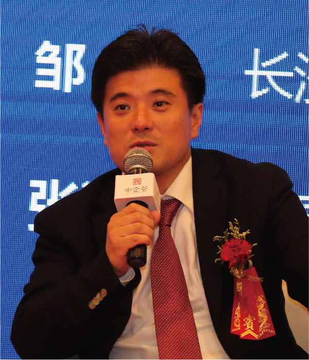 st成城 赛伯乐_中创信测 赛伯乐_赛伯乐王阳