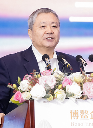 support organization